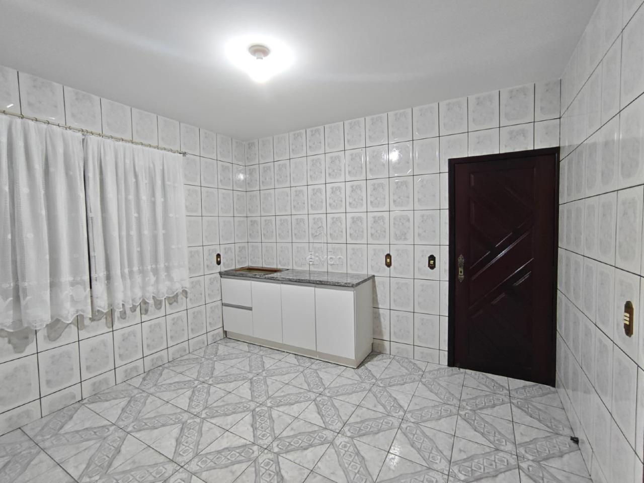 Casa para aluguel no ESCOLINHA: 