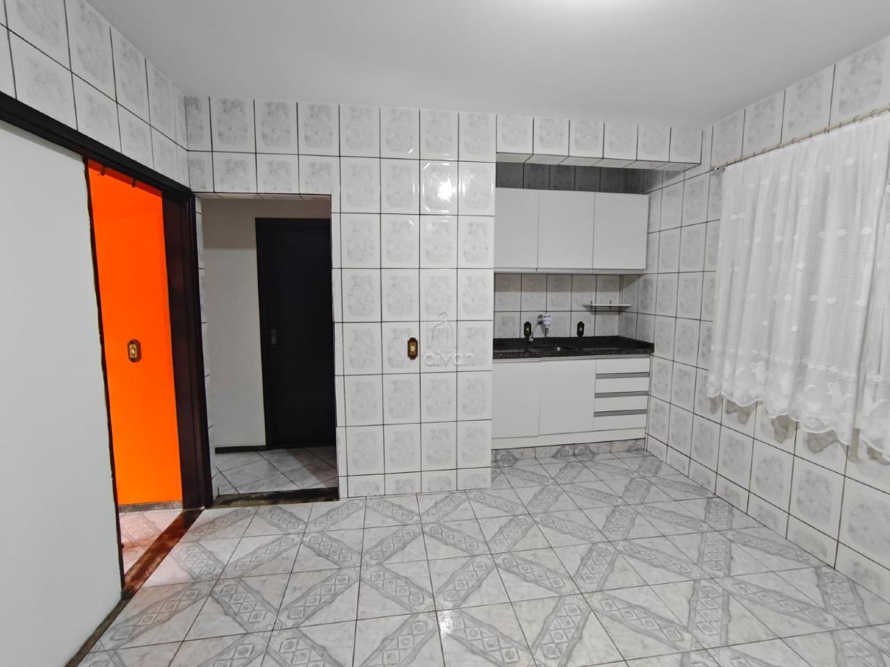 Casa para aluguel no ESCOLINHA: 