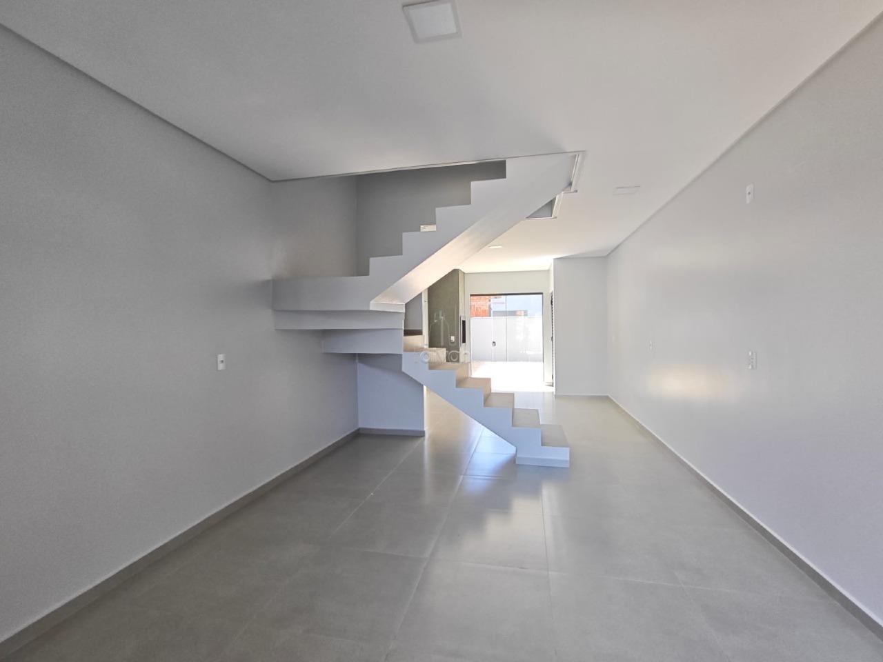 Geminado para aluguel no Beira Rio: 