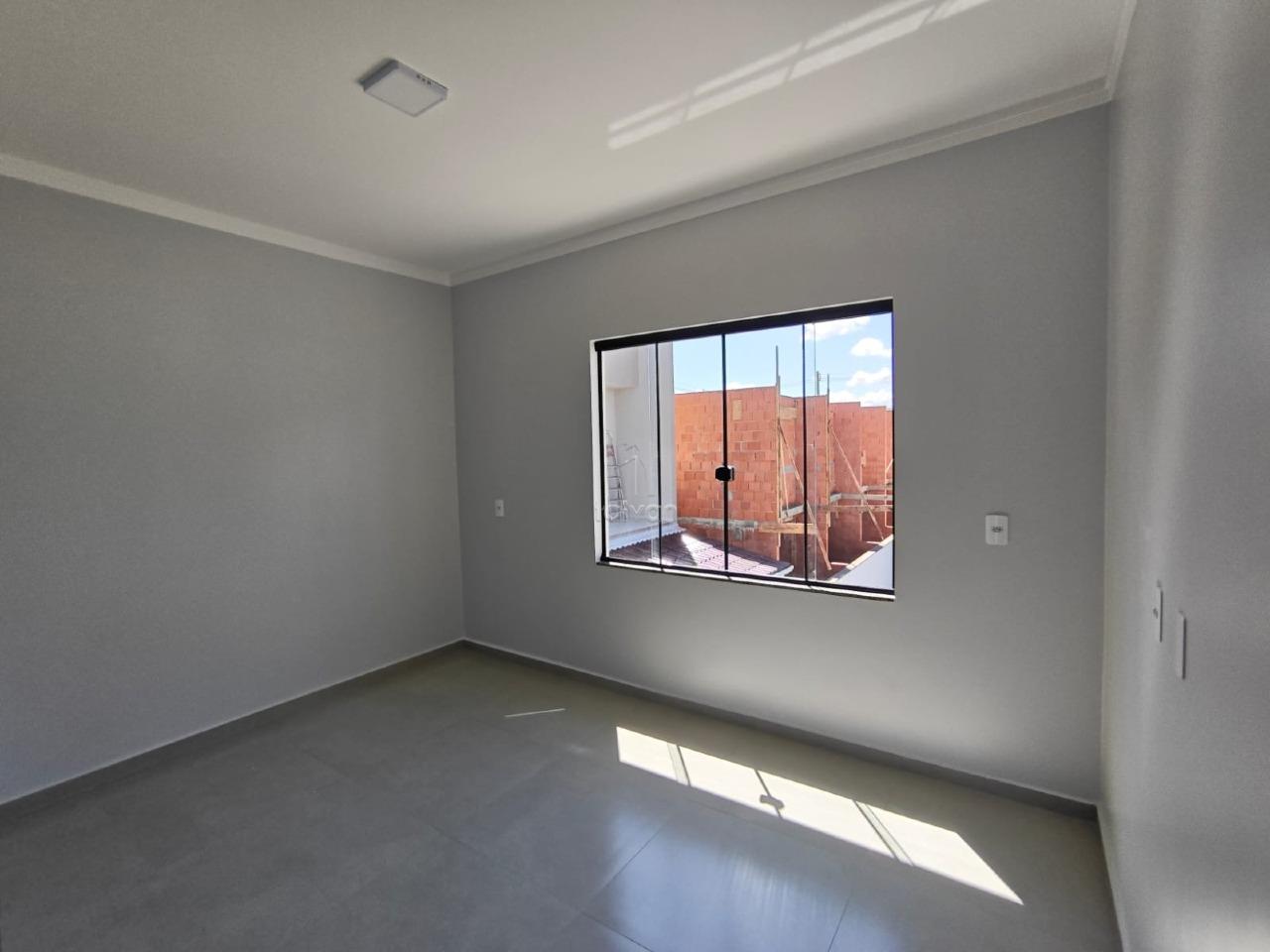 Geminado para aluguel no Beira Rio: 