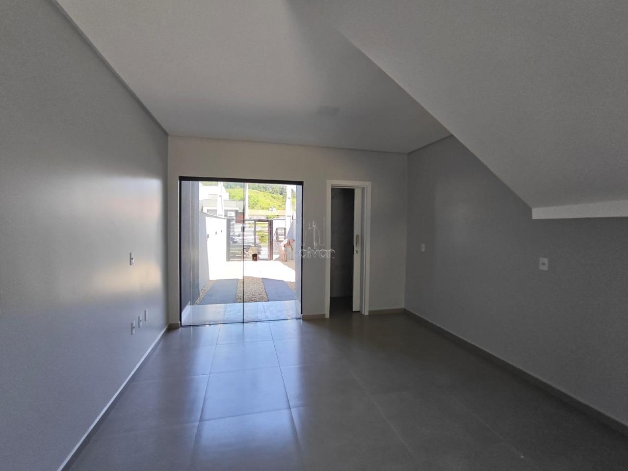 Geminado para aluguel no Beira Rio: 