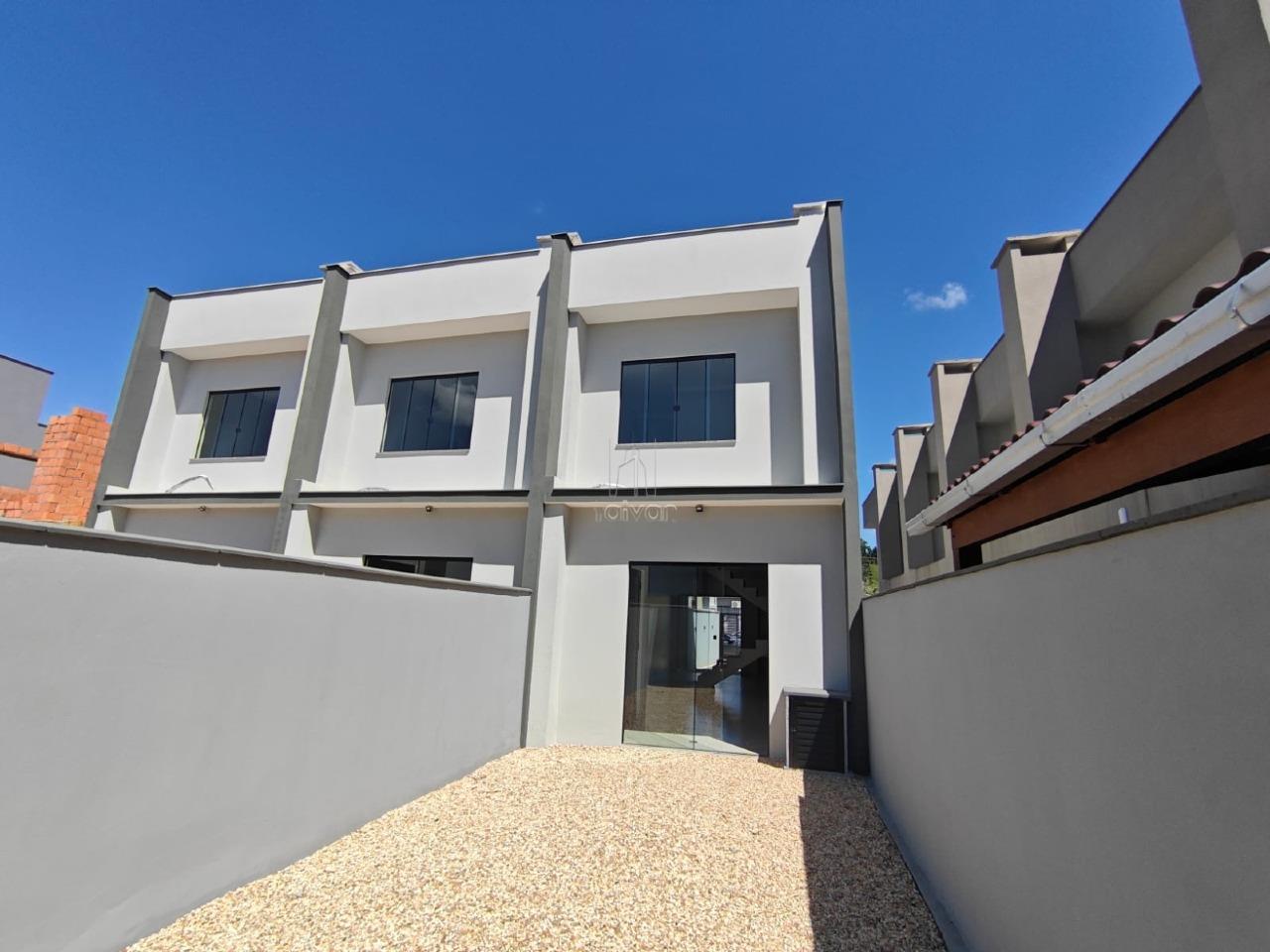 Geminado para aluguel no Beira Rio: 