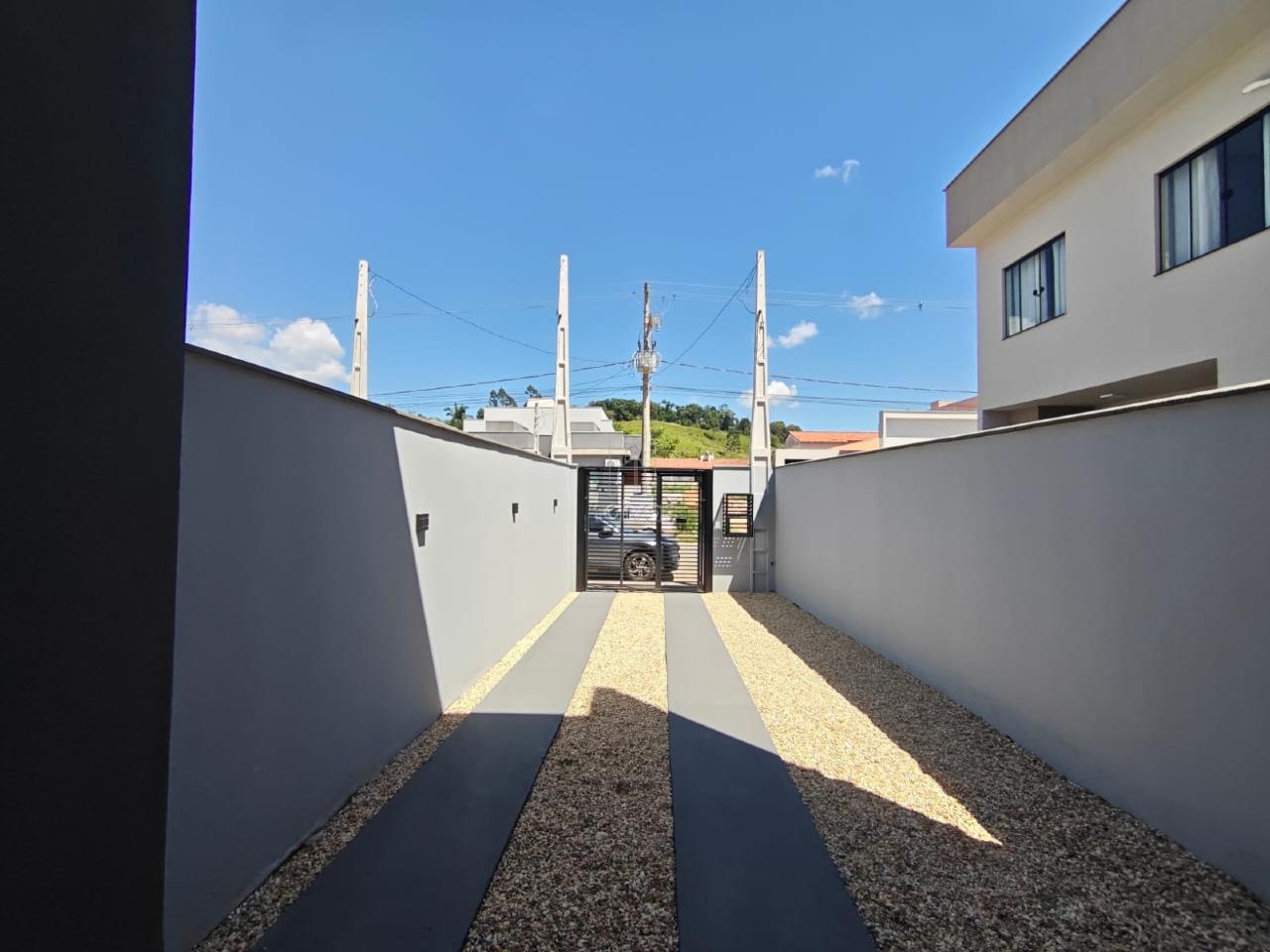 Geminado para aluguel no Beira Rio: 