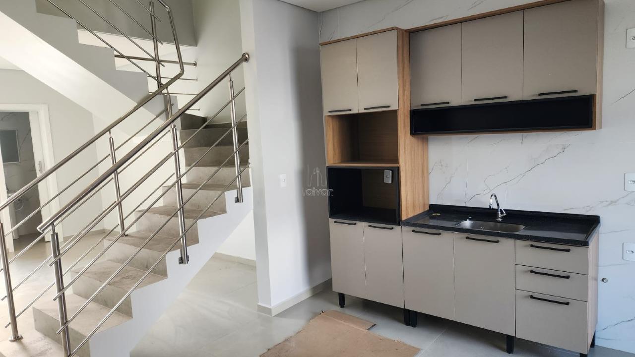 Geminado para aluguel no Beira Rio: 