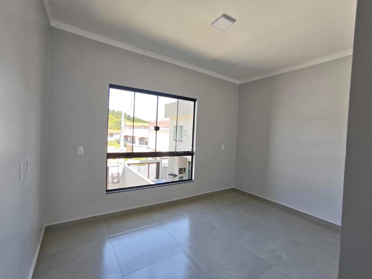 Geminado para aluguel no Beira Rio: 