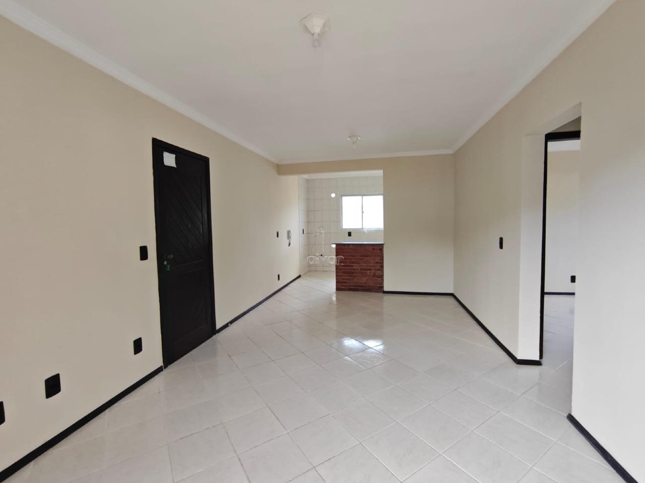 Apartamento para aluguel no Ilha Da Figueira: 