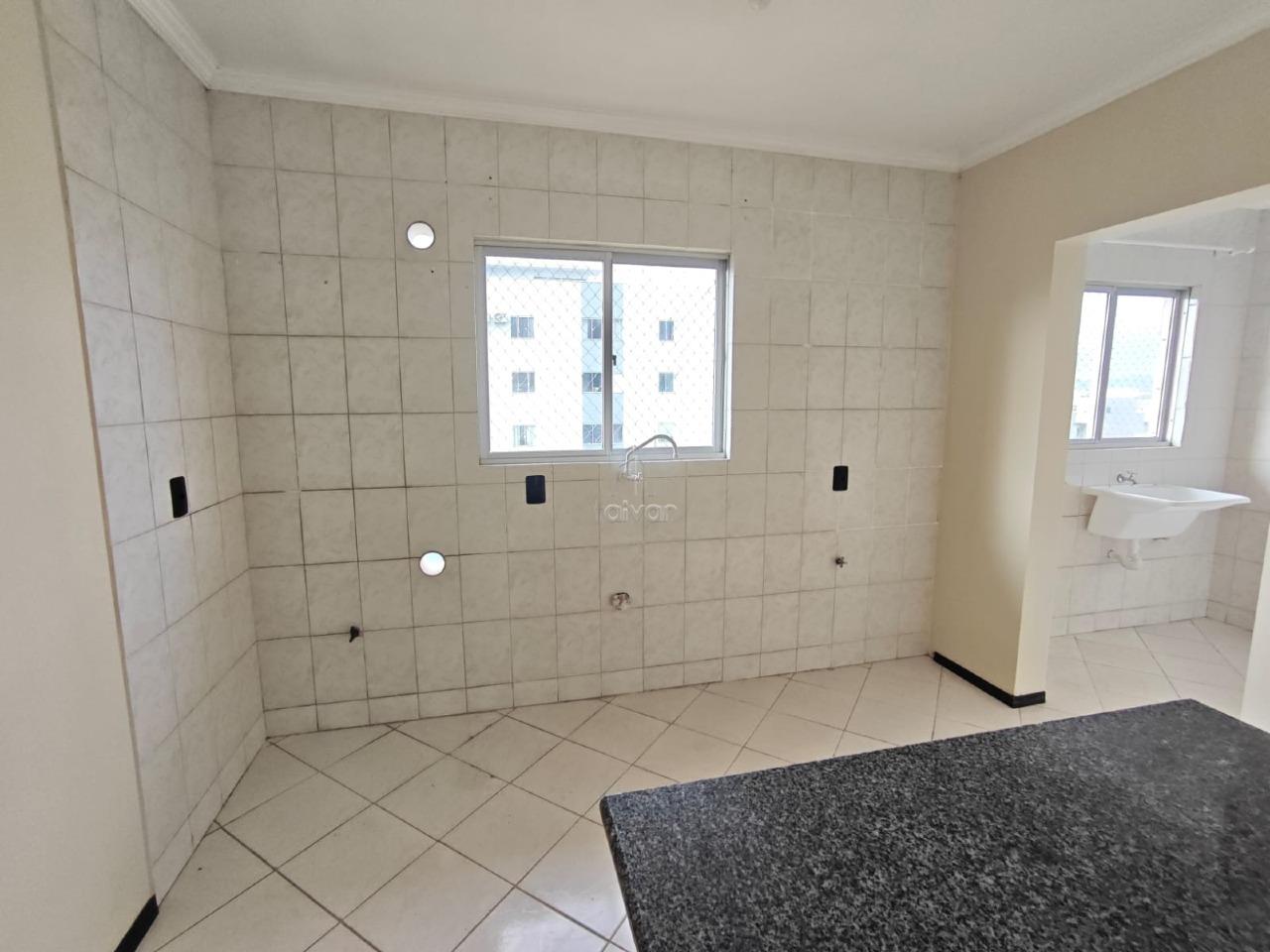 Apartamento para aluguel no Ilha Da Figueira: 