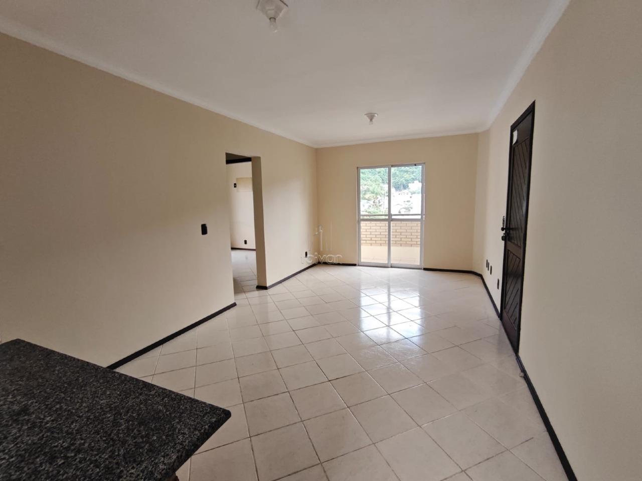 Apartamento para aluguel no Ilha Da Figueira: 