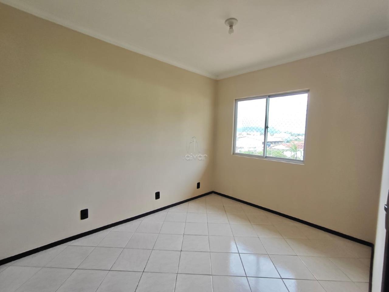 Apartamento para aluguel no Ilha Da Figueira: 