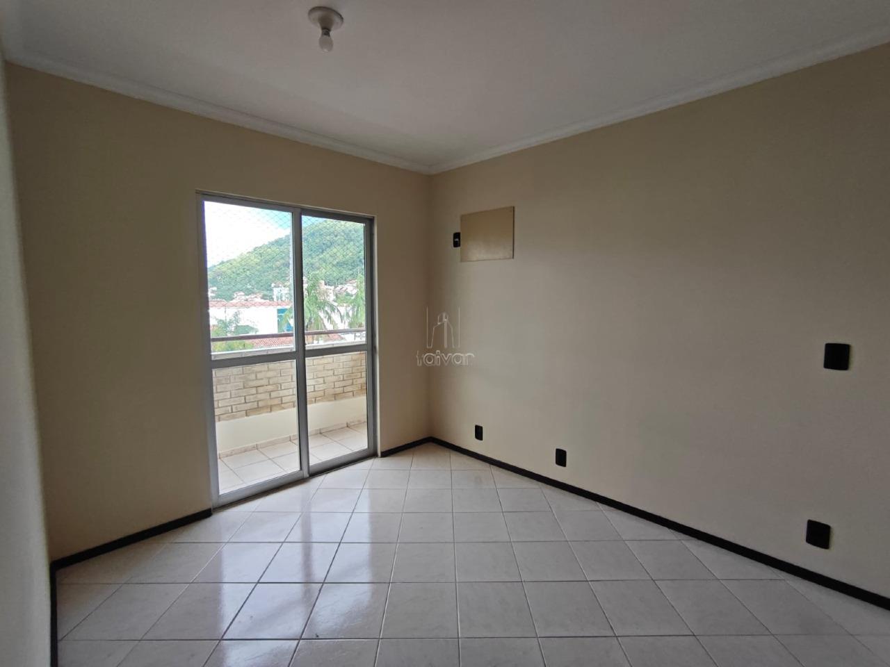 Apartamento para aluguel no Ilha Da Figueira: 