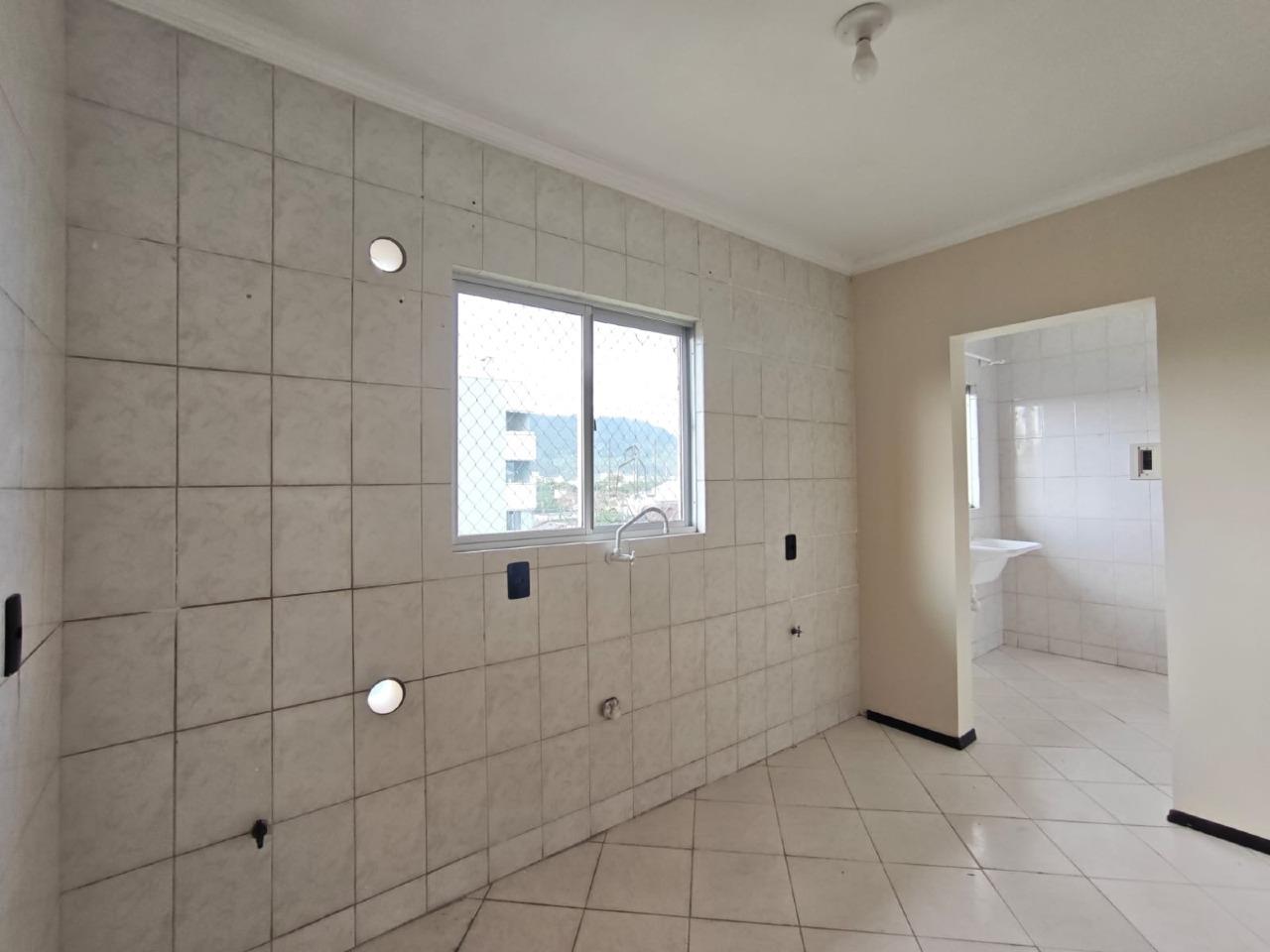 Apartamento para aluguel no Ilha Da Figueira: 