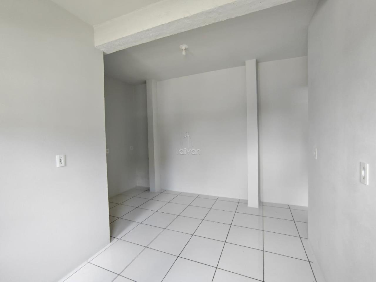 Apartamento para aluguel no Ilha Da Figueira: 