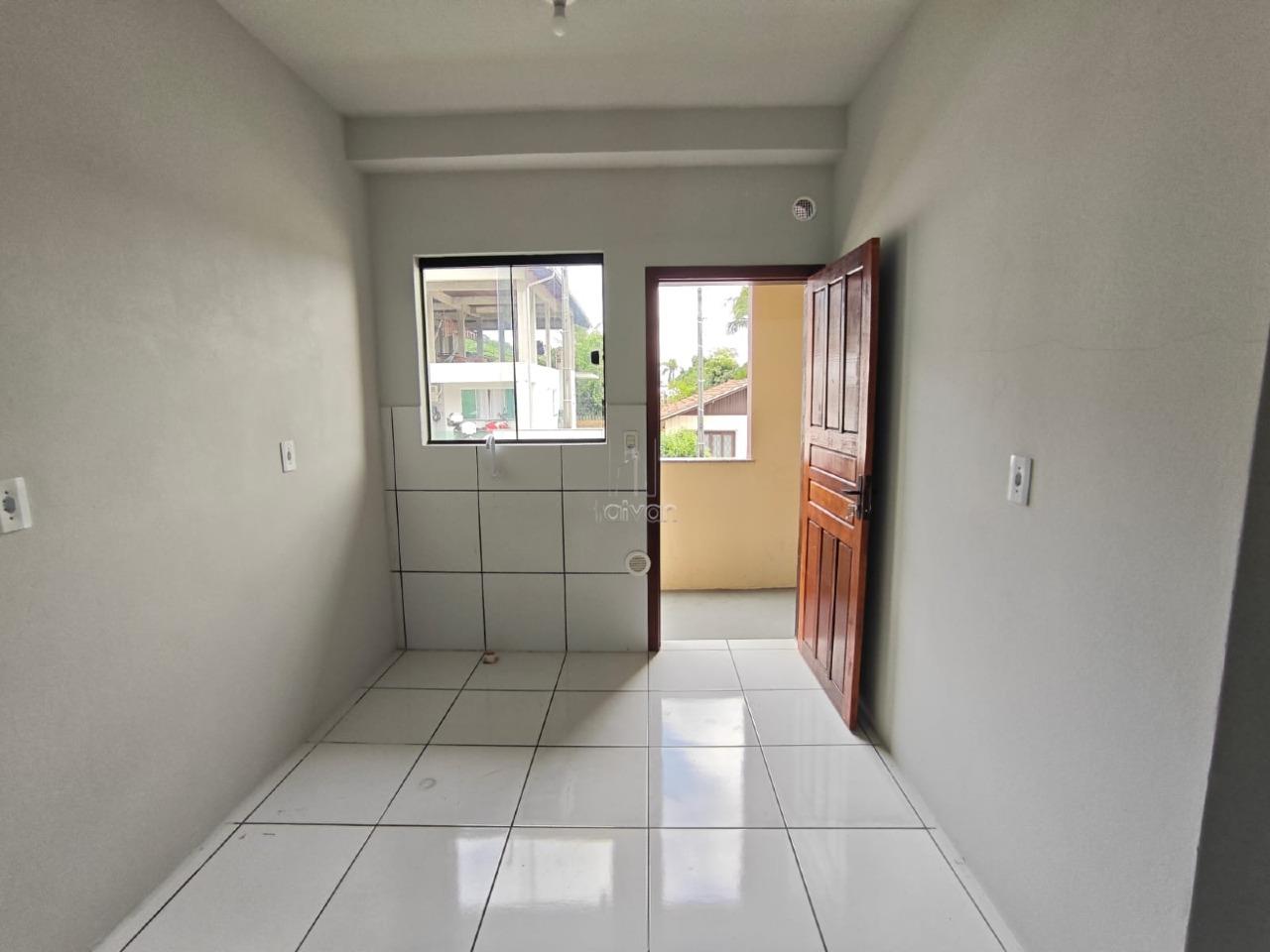 Apartamento para aluguel no Ilha Da Figueira: 