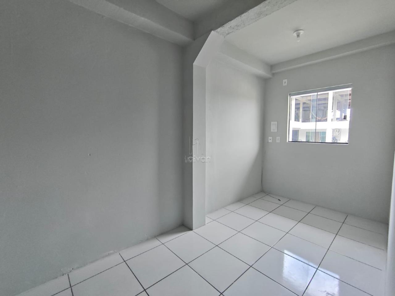 Apartamento para aluguel no Ilha Da Figueira: 