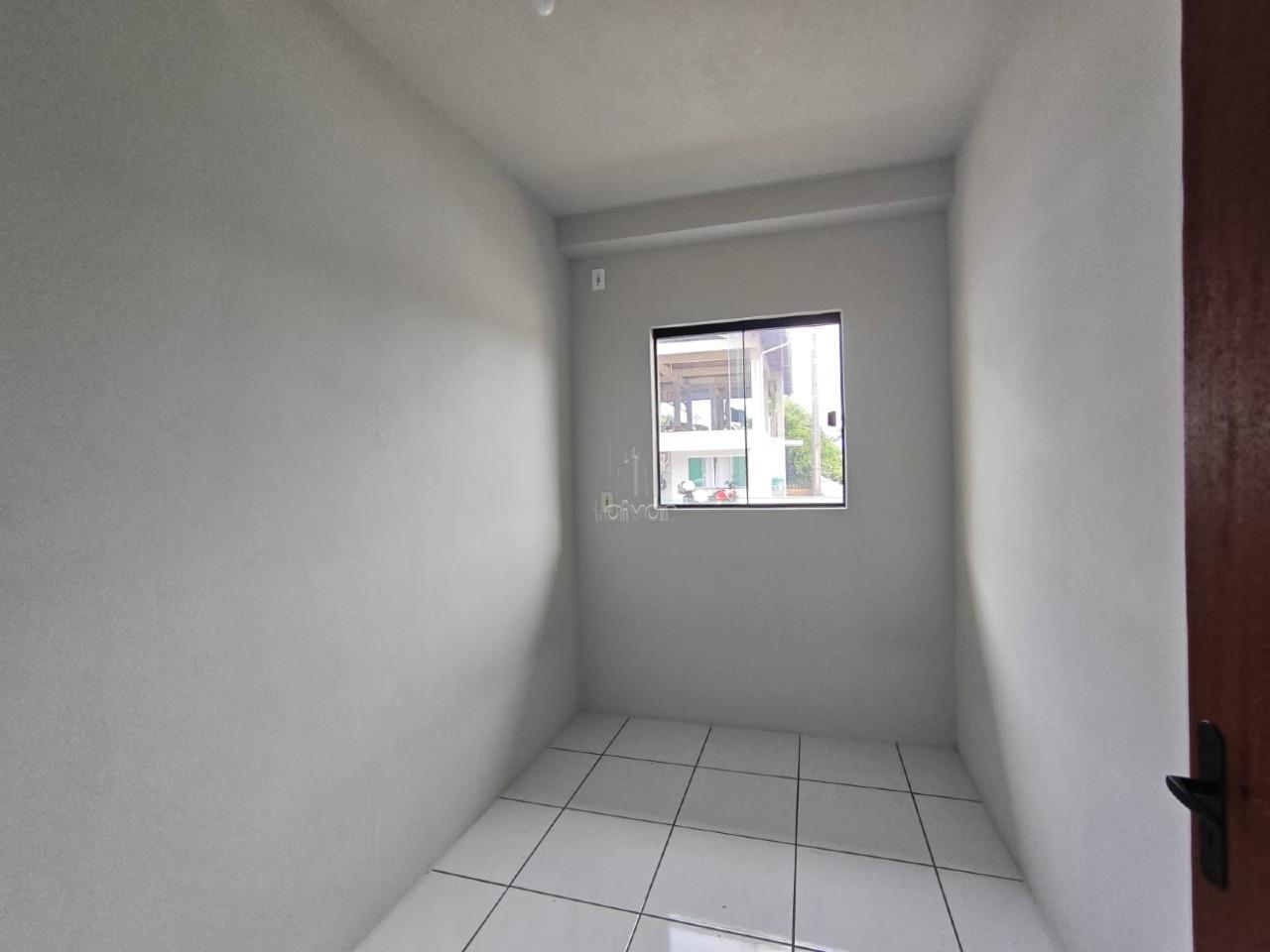 Apartamento para aluguel no Ilha Da Figueira: 