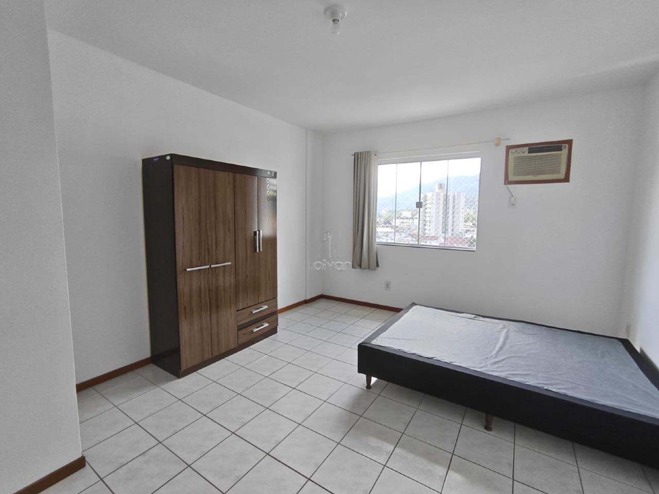 Loft para aluguel no Centro: 