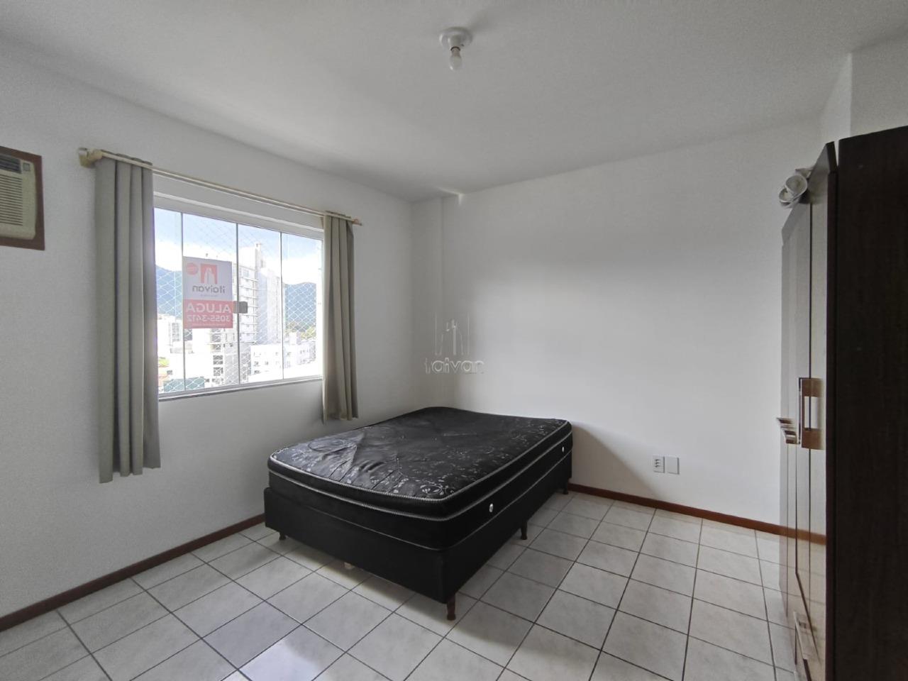 Loft para aluguel no Centro: 