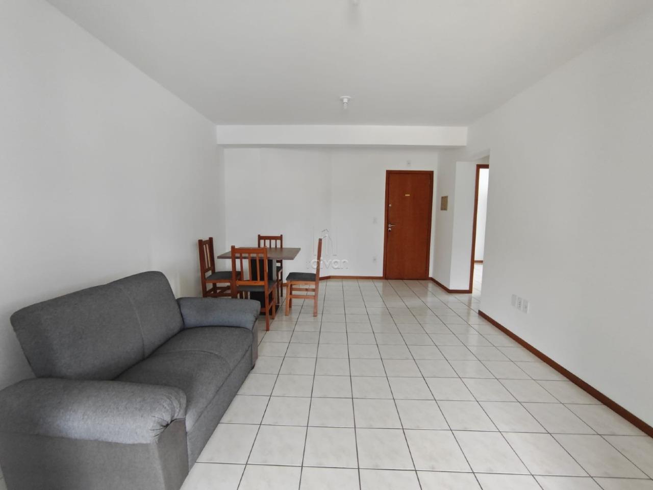 Loft para aluguel no Centro: 
