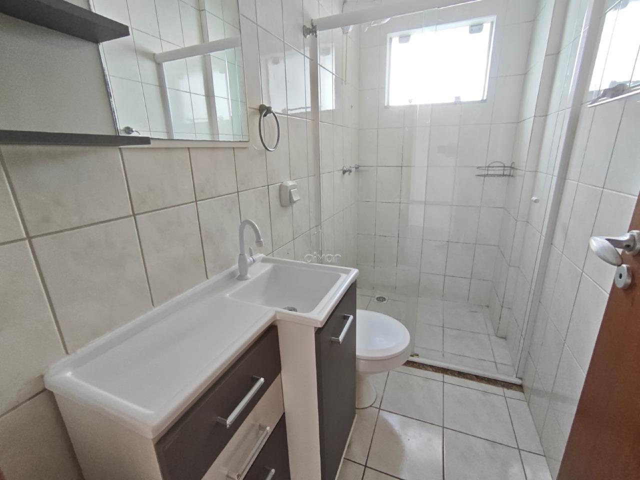 Loft para aluguel no Centro: 