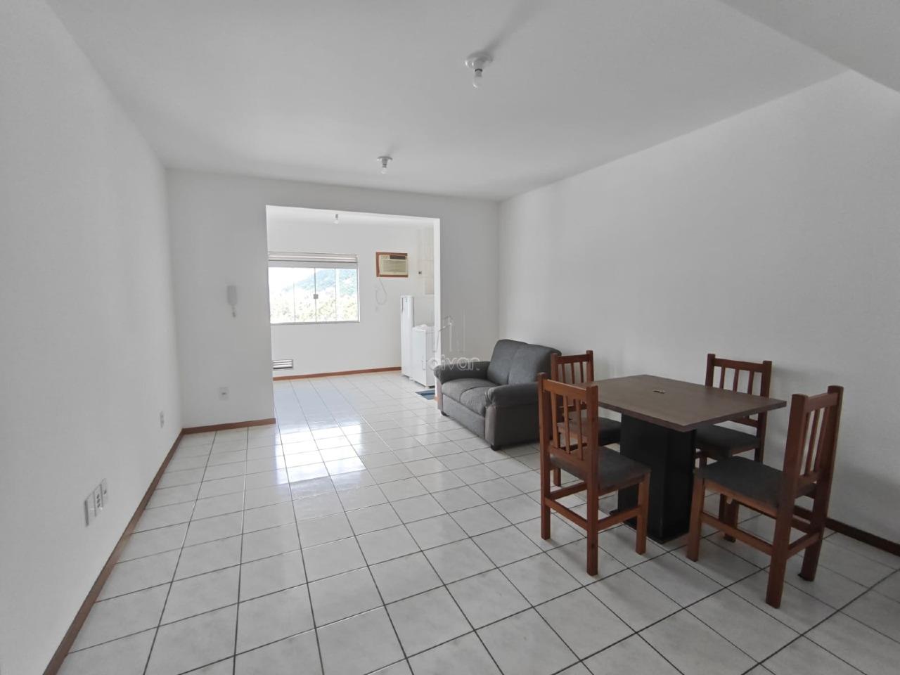 Loft para aluguel no Centro: 