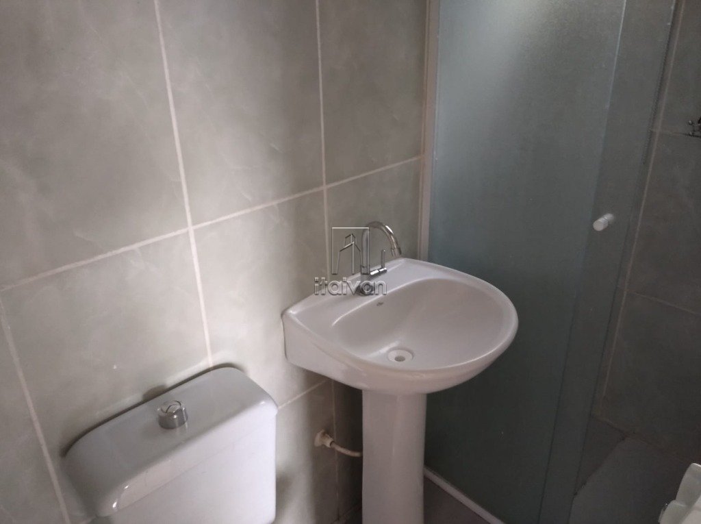 Casa para aluguel no Três Rios do Sul: 