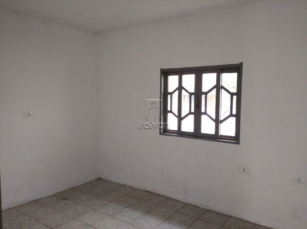 Casa para aluguel no Três Rios do Sul: 