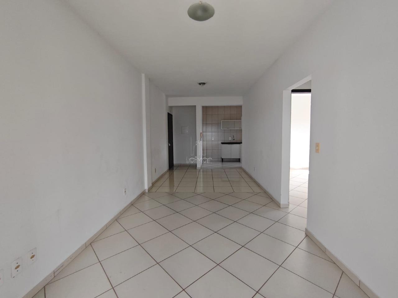 Apartamento para aluguel no Água Verde: 