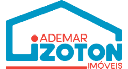 Logo da imobiliária