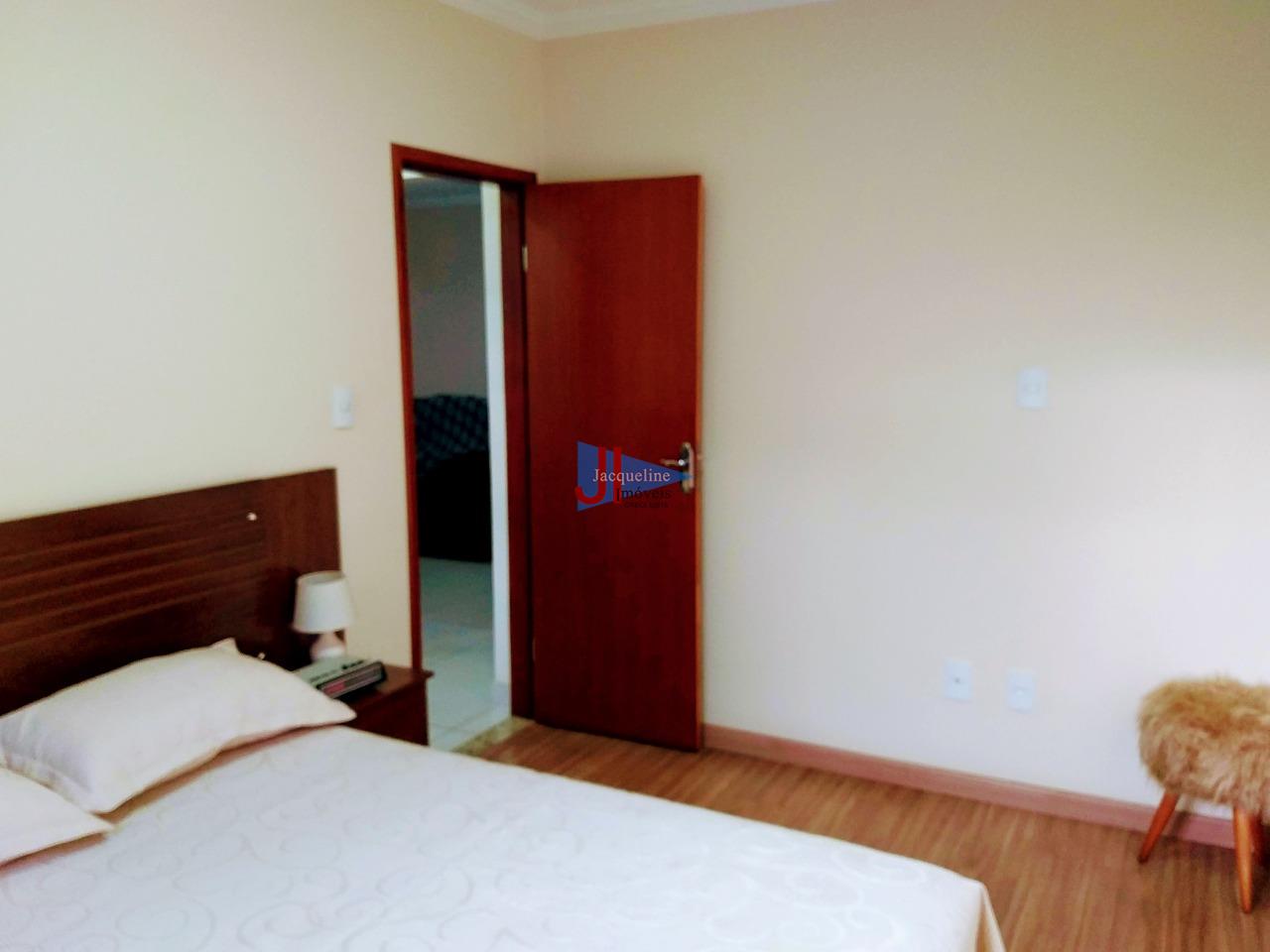 Apartamento Duplex à venda no Manoel Corrêa: quarto 1