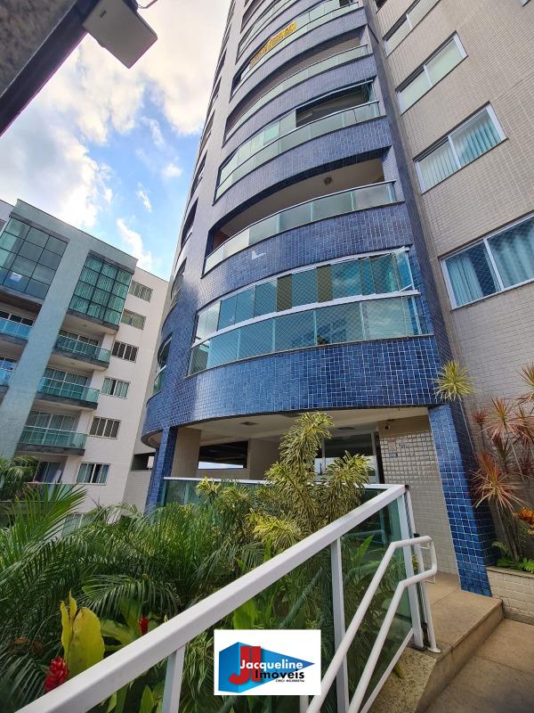Apartamento Duplex à venda no Rosário: 