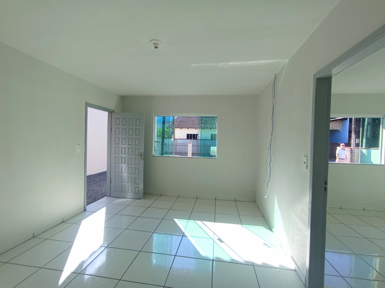 Casa à venda no Vila Lalau: 