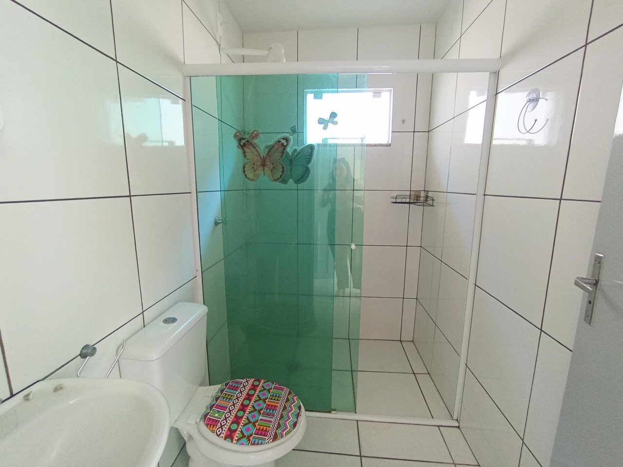 Casa à venda no Vila Lalau: 