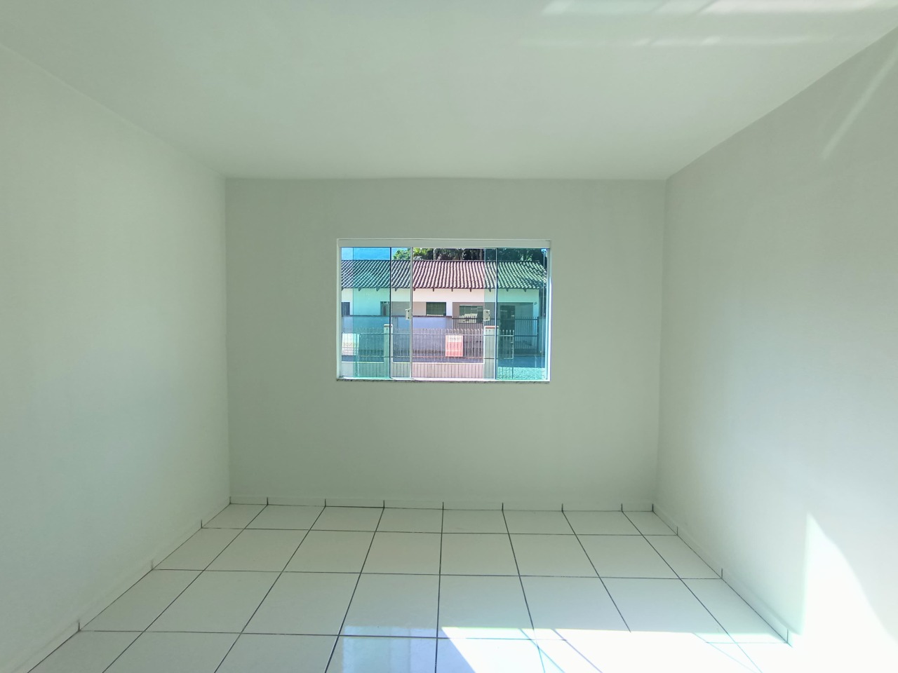 Casa à venda no Vila Lalau: 