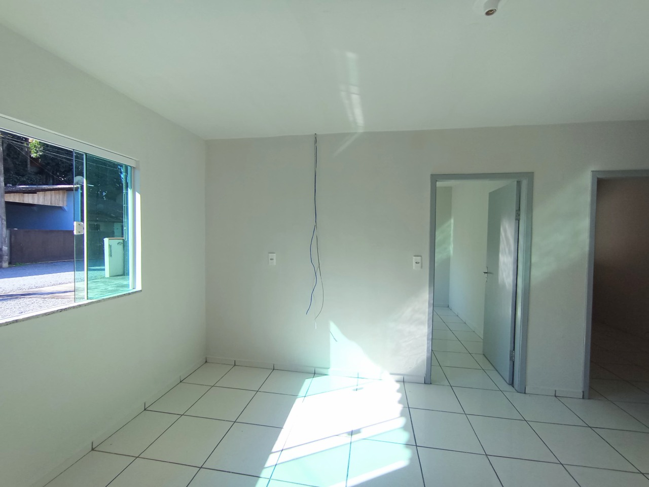 Casa à venda no Vila Lalau: 