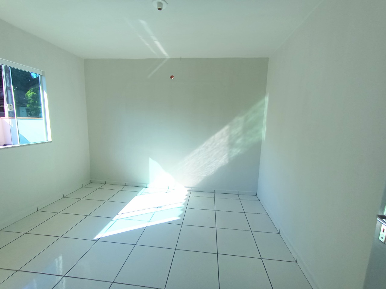 Casa à venda no Vila Lalau: 