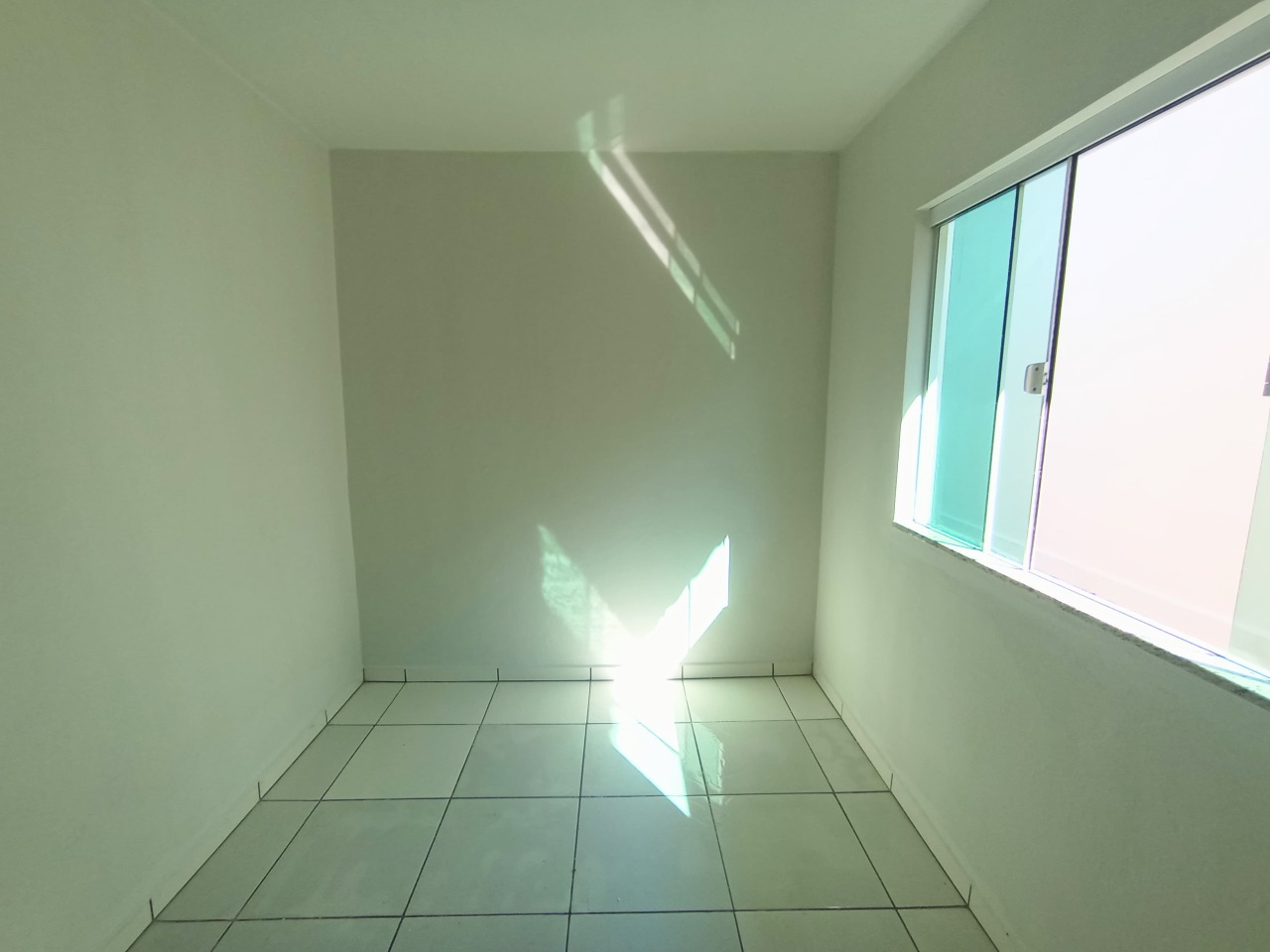 Casa à venda no Vila Lalau: 