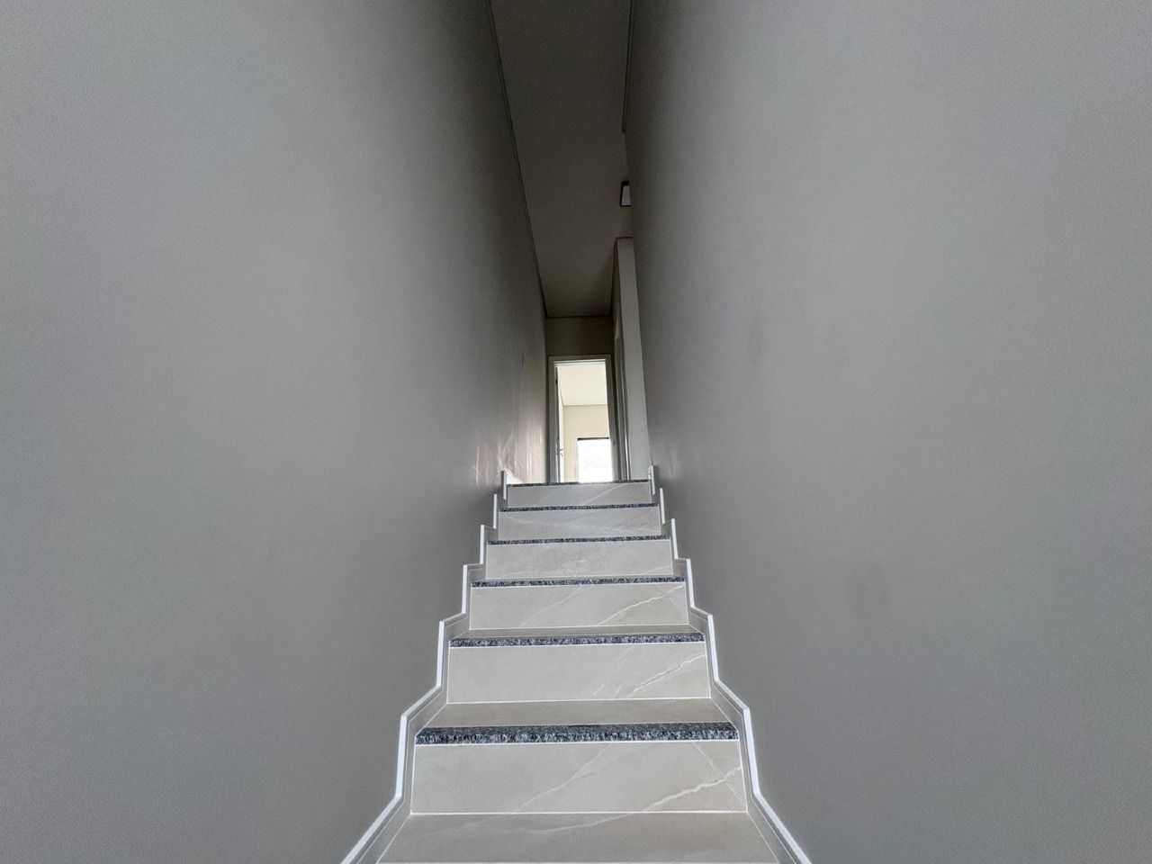  Geminado à venda no Tifa Martins: 