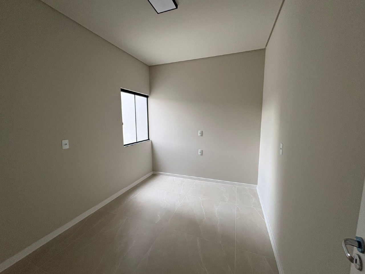  Geminado à venda no Tifa Martins: 