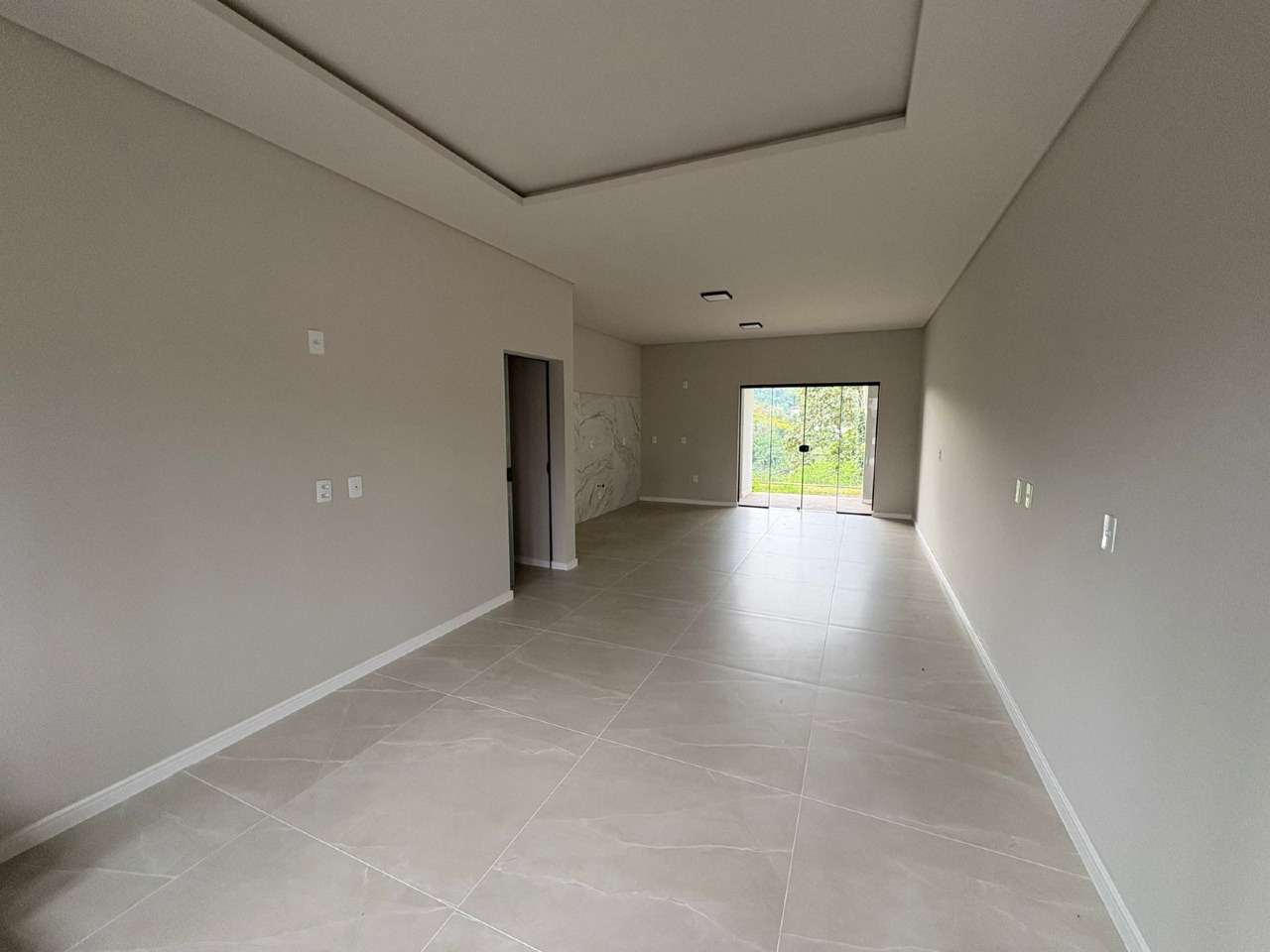  Geminado à venda no Tifa Martins: 