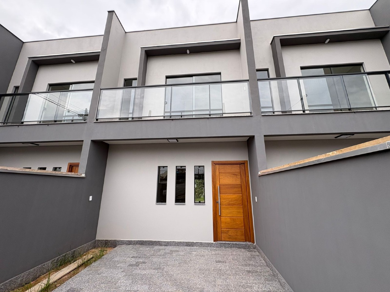  Geminado à venda no Tifa Martins: 