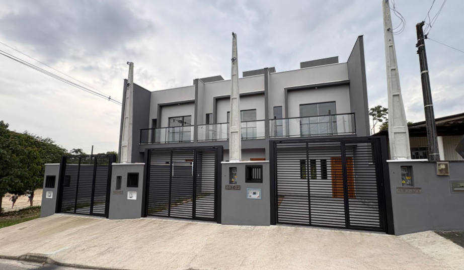  Geminado à venda no Tifa Martins: 