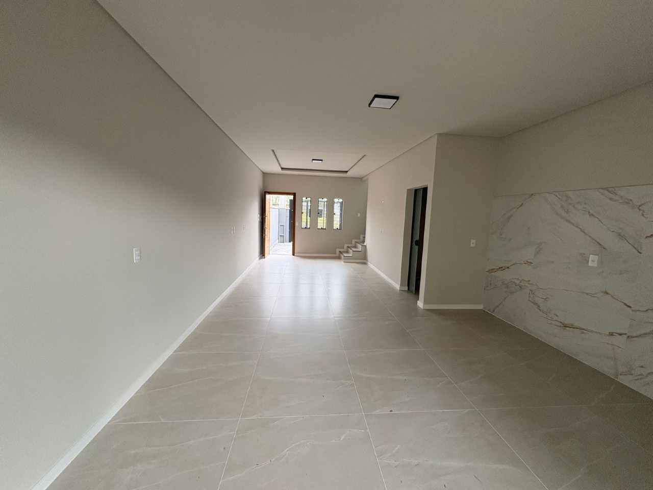  Geminado à venda no Tifa Martins: 