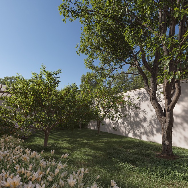 Apartamento à venda no Rau: 