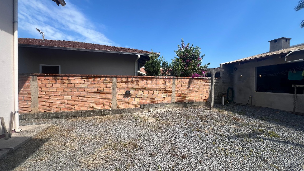 Casa à venda no Centro Norte: 