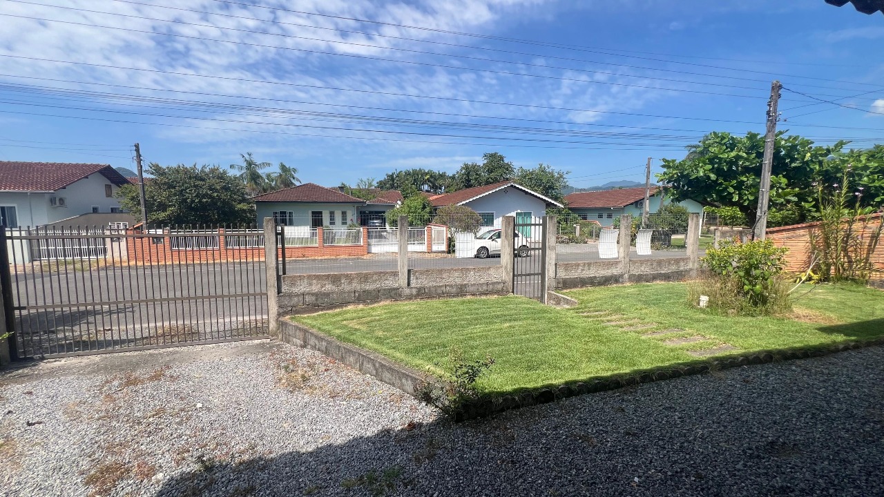 Casa à venda no Centro Norte: 