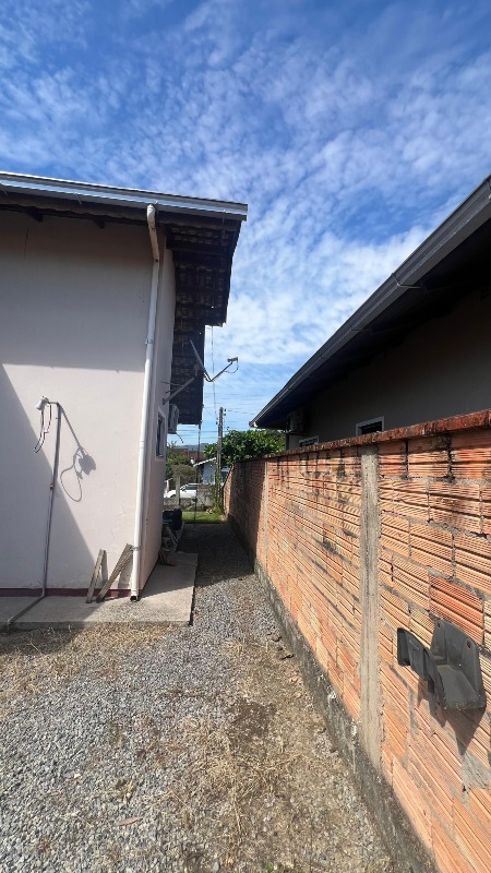 Casa à venda no Centro Norte: 