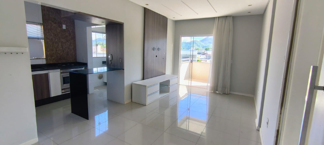 Apartamento à venda no Amizade: 