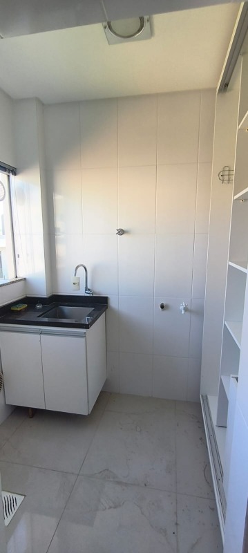 Apartamento à venda no Amizade: 