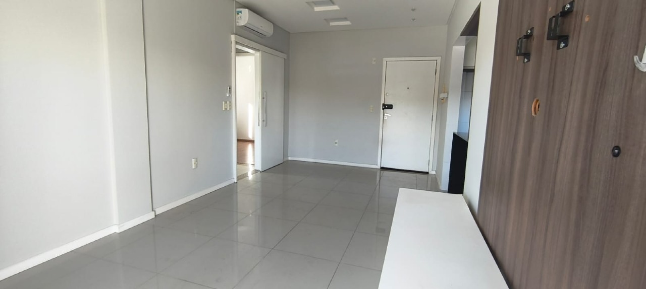 Apartamento à venda no Amizade: 