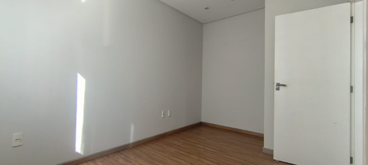 Apartamento à venda no Amizade: 